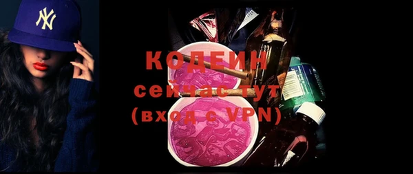 не бодяженный Богородицк